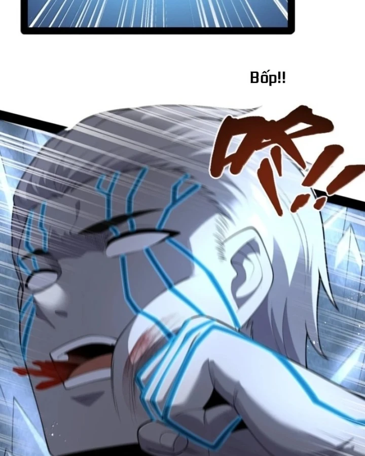 Anh Hùng Giai Cấp Tư Sản Chapter 151 - 24