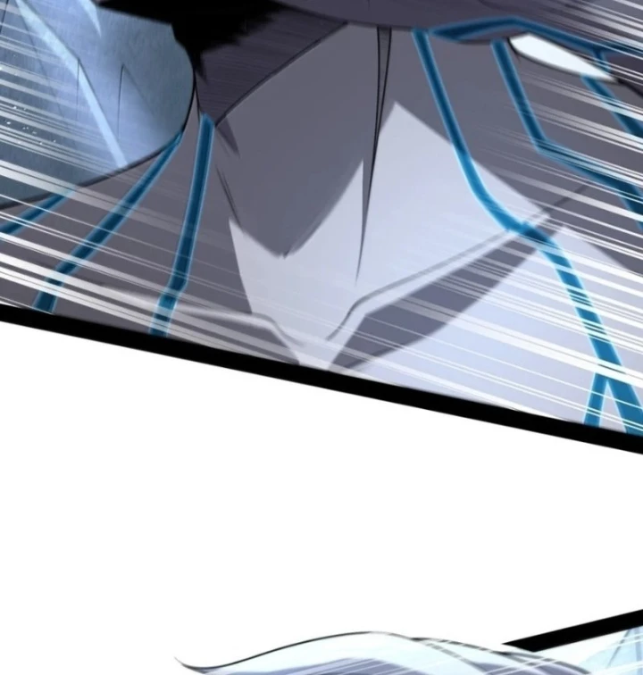 Anh Hùng Giai Cấp Tư Sản Chapter 151 - 25