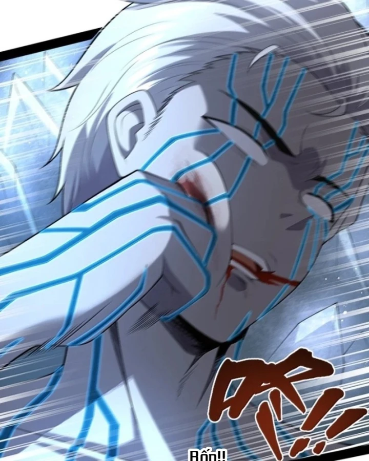 Anh Hùng Giai Cấp Tư Sản Chapter 151 - 26