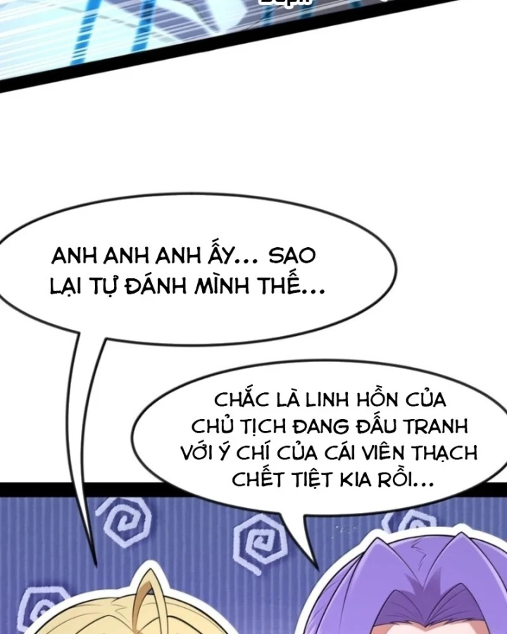 Anh Hùng Giai Cấp Tư Sản Chapter 151 - 27