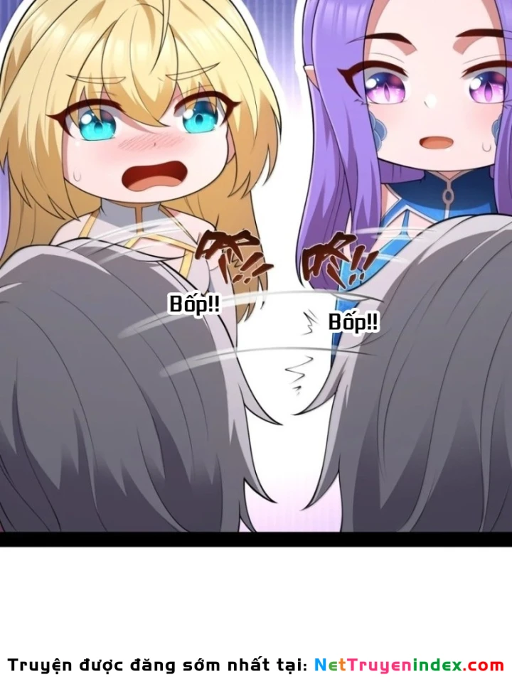 Anh Hùng Giai Cấp Tư Sản Chapter 151 - 28