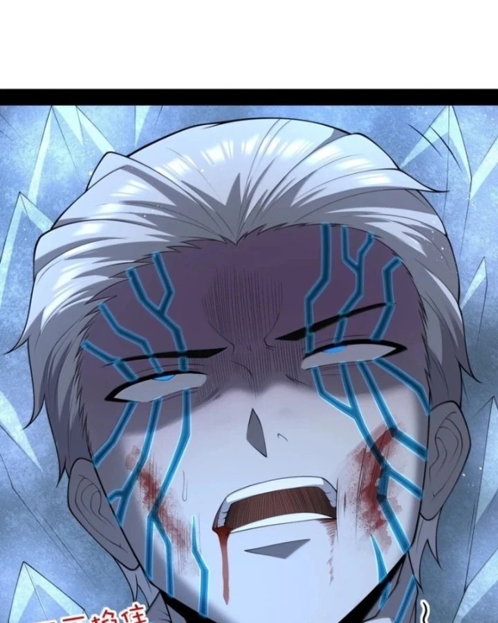 Anh Hùng Giai Cấp Tư Sản Chapter 151 - 29