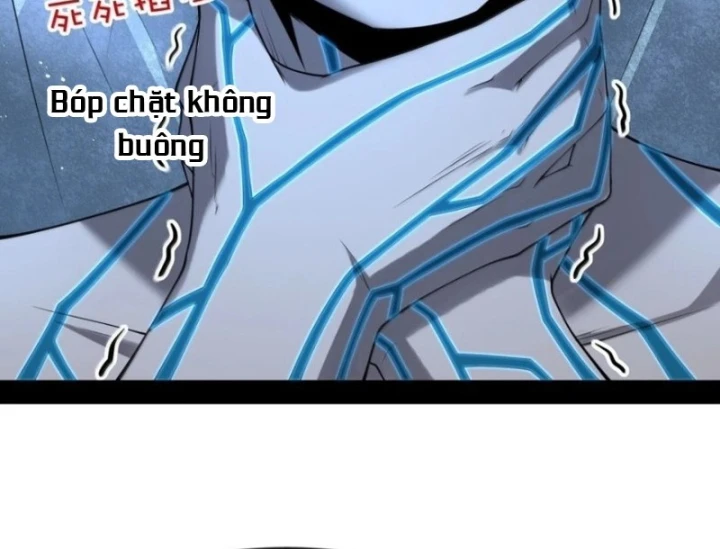 Anh Hùng Giai Cấp Tư Sản Chapter 151 - 30