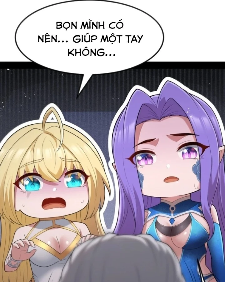 Anh Hùng Giai Cấp Tư Sản Chapter 151 - 31