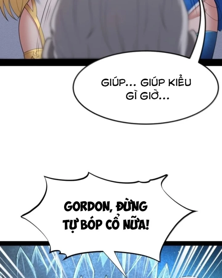 Anh Hùng Giai Cấp Tư Sản Chapter 151 - 32