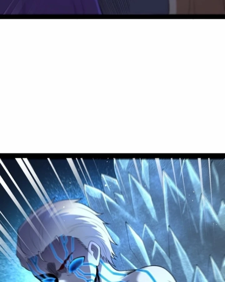 Anh Hùng Giai Cấp Tư Sản Chapter 151 - 34