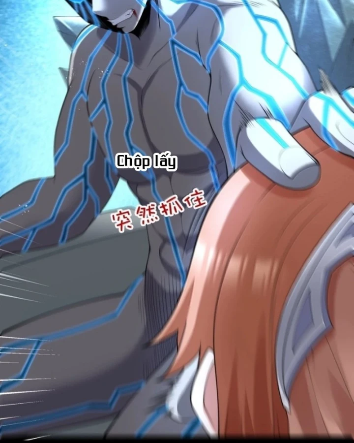 Anh Hùng Giai Cấp Tư Sản Chapter 151 - 35