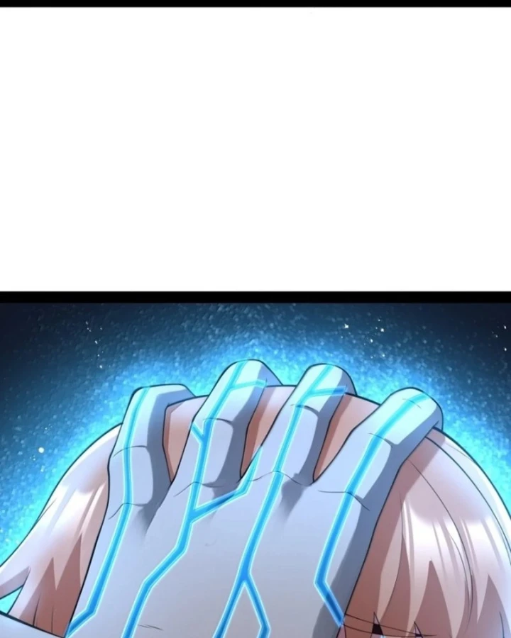 Anh Hùng Giai Cấp Tư Sản Chapter 151 - 36