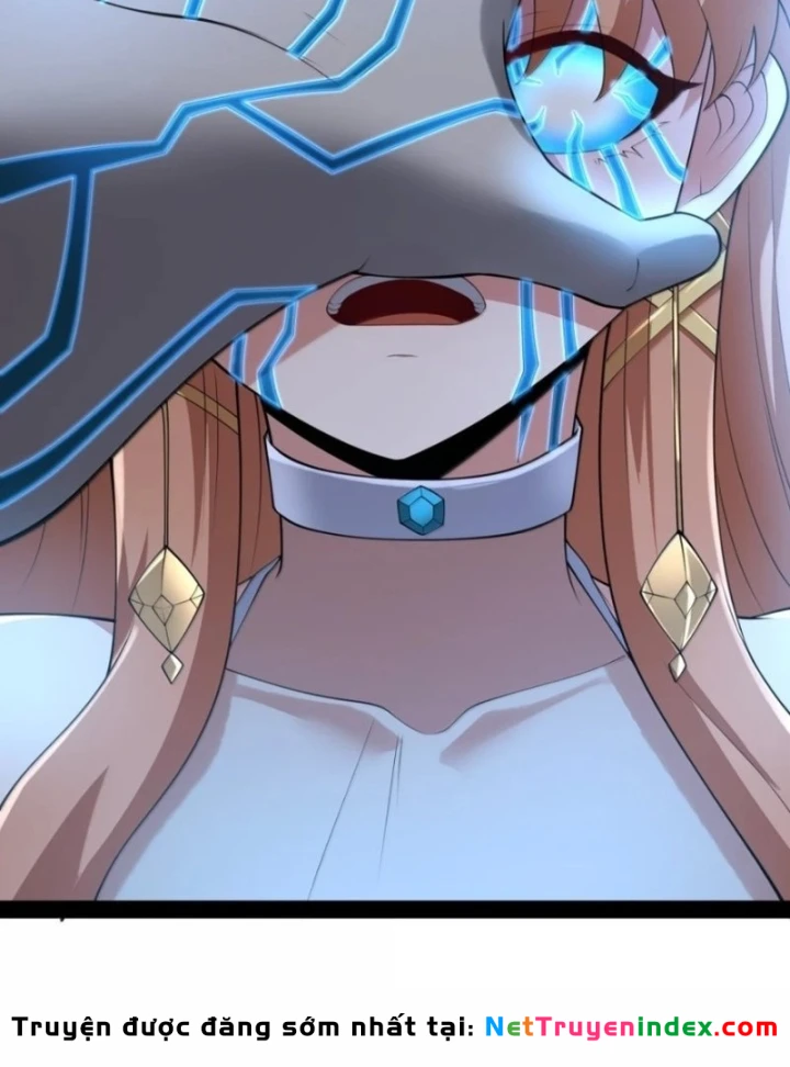 Anh Hùng Giai Cấp Tư Sản Chapter 151 - 37