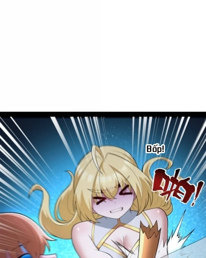 Anh Hùng Giai Cấp Tư Sản Chapter 151 - 38