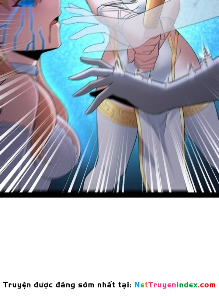 Anh Hùng Giai Cấp Tư Sản Chapter 151 - 39