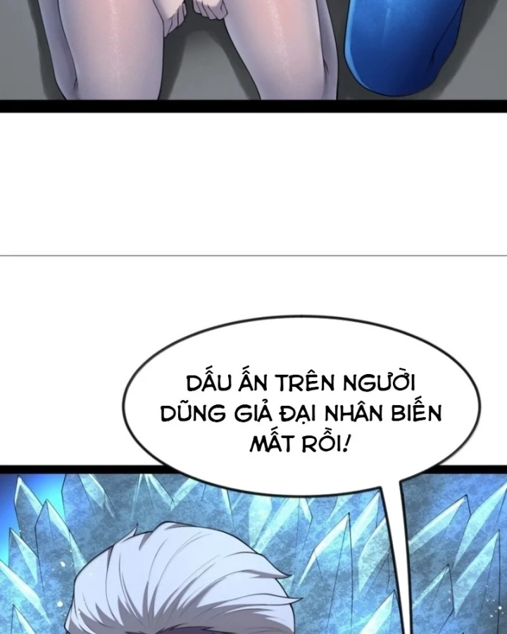 Anh Hùng Giai Cấp Tư Sản Chapter 151 - 42