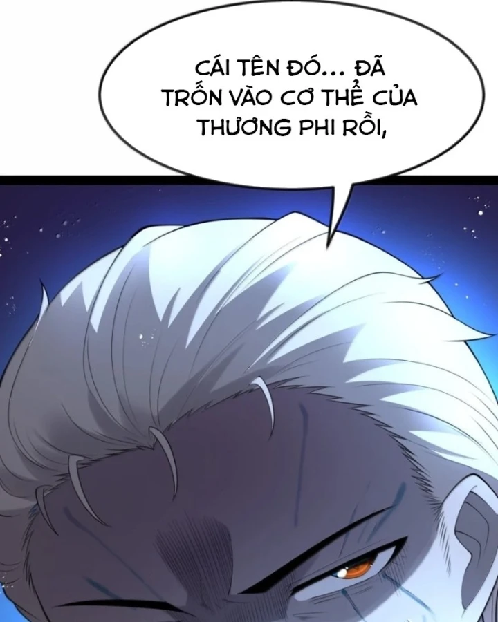 Anh Hùng Giai Cấp Tư Sản Chapter 151 - 45