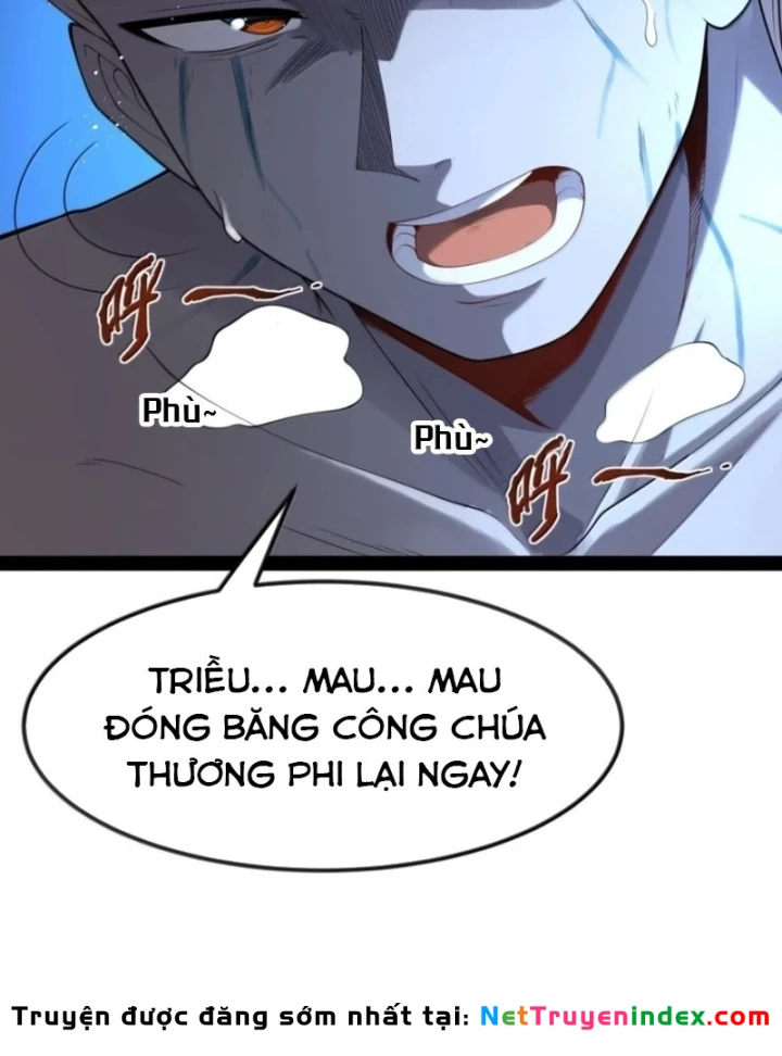 Anh Hùng Giai Cấp Tư Sản Chapter 151 - 46