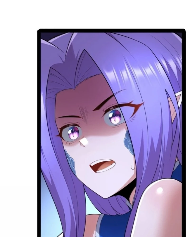 Anh Hùng Giai Cấp Tư Sản Chapter 151 - 47