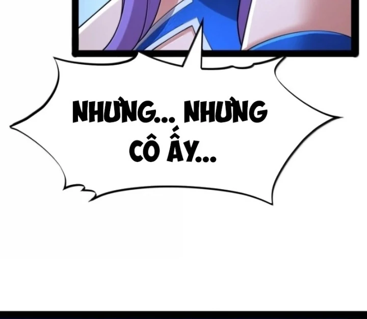 Anh Hùng Giai Cấp Tư Sản Chapter 151 - 48