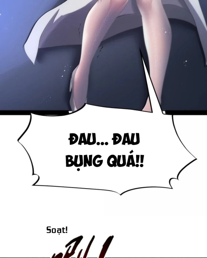 Anh Hùng Giai Cấp Tư Sản Chapter 151 - 50