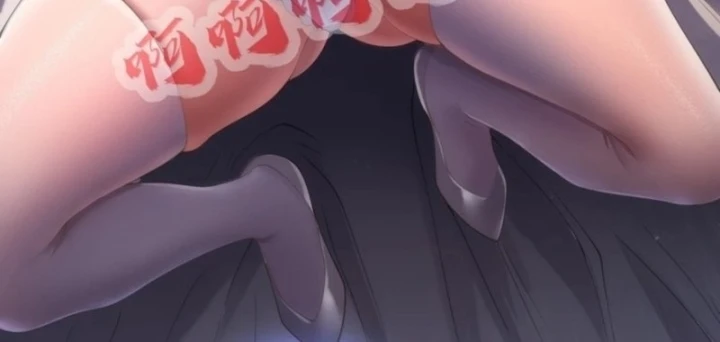 Anh Hùng Giai Cấp Tư Sản Chapter 151 - 52