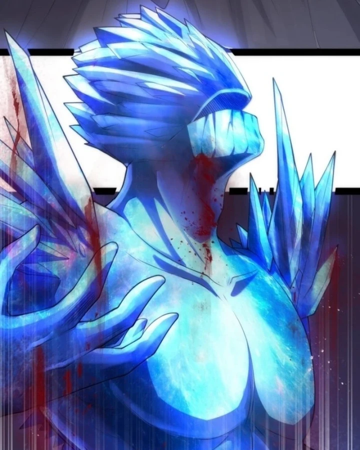 Anh Hùng Giai Cấp Tư Sản Chapter 151 - 53