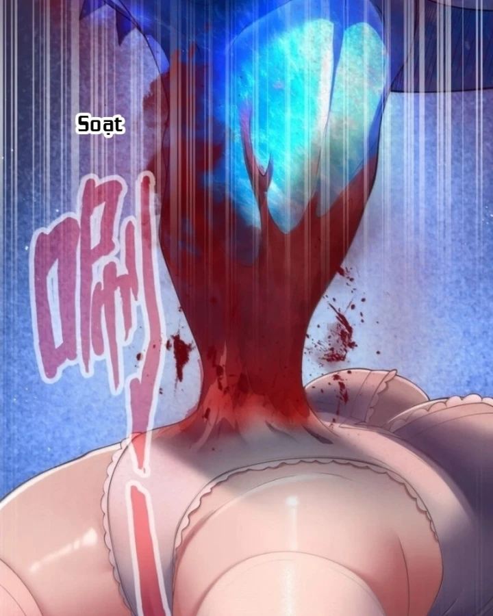 Anh Hùng Giai Cấp Tư Sản Chapter 151 - 54