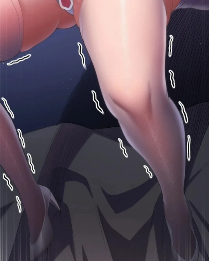 Anh Hùng Giai Cấp Tư Sản Chapter 151 - 55