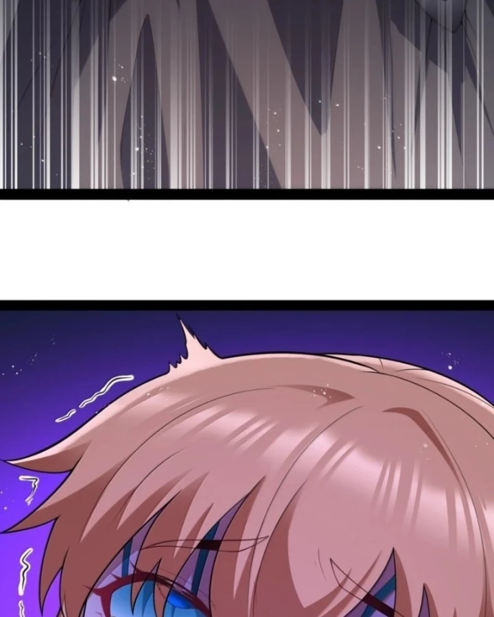 Anh Hùng Giai Cấp Tư Sản Chapter 151 - 56