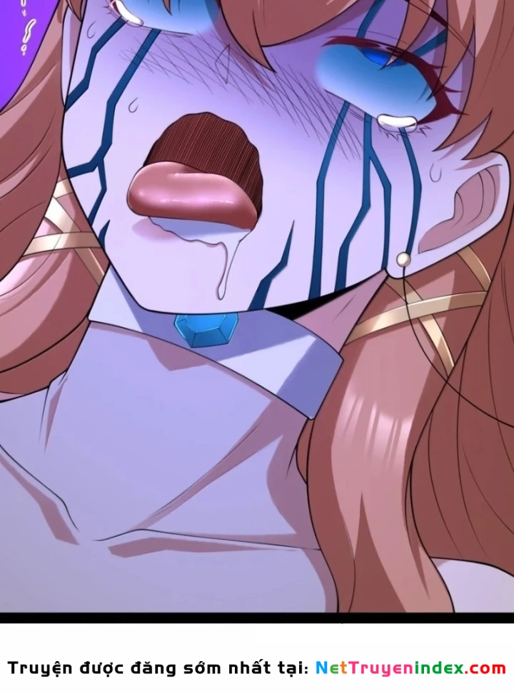 Anh Hùng Giai Cấp Tư Sản Chapter 151 - 57