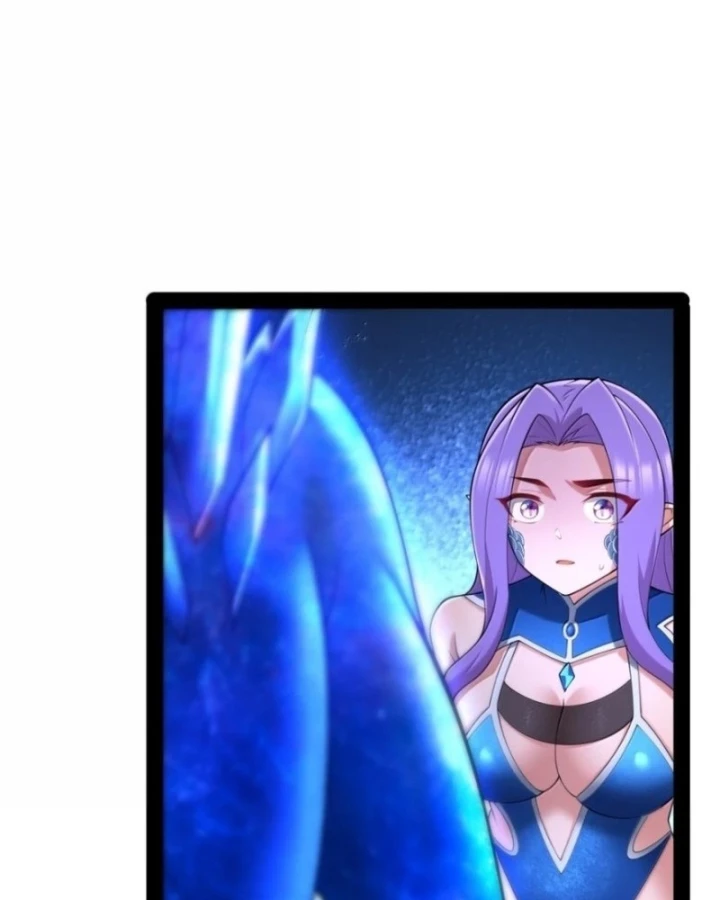 Anh Hùng Giai Cấp Tư Sản Chapter 151 - 58