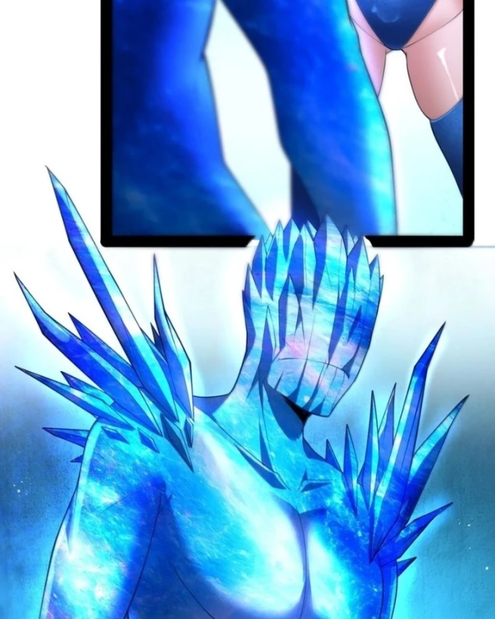 Anh Hùng Giai Cấp Tư Sản Chapter 151 - 59