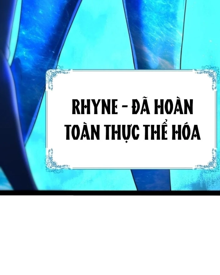 Anh Hùng Giai Cấp Tư Sản Chapter 151 - 61