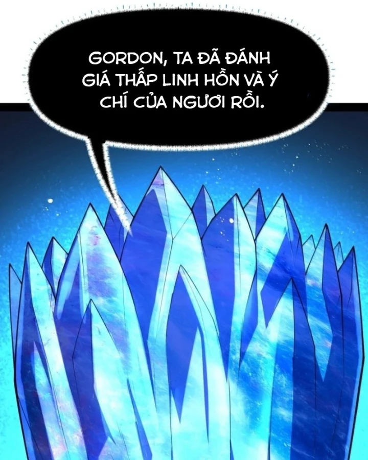 Anh Hùng Giai Cấp Tư Sản Chapter 151 - 63