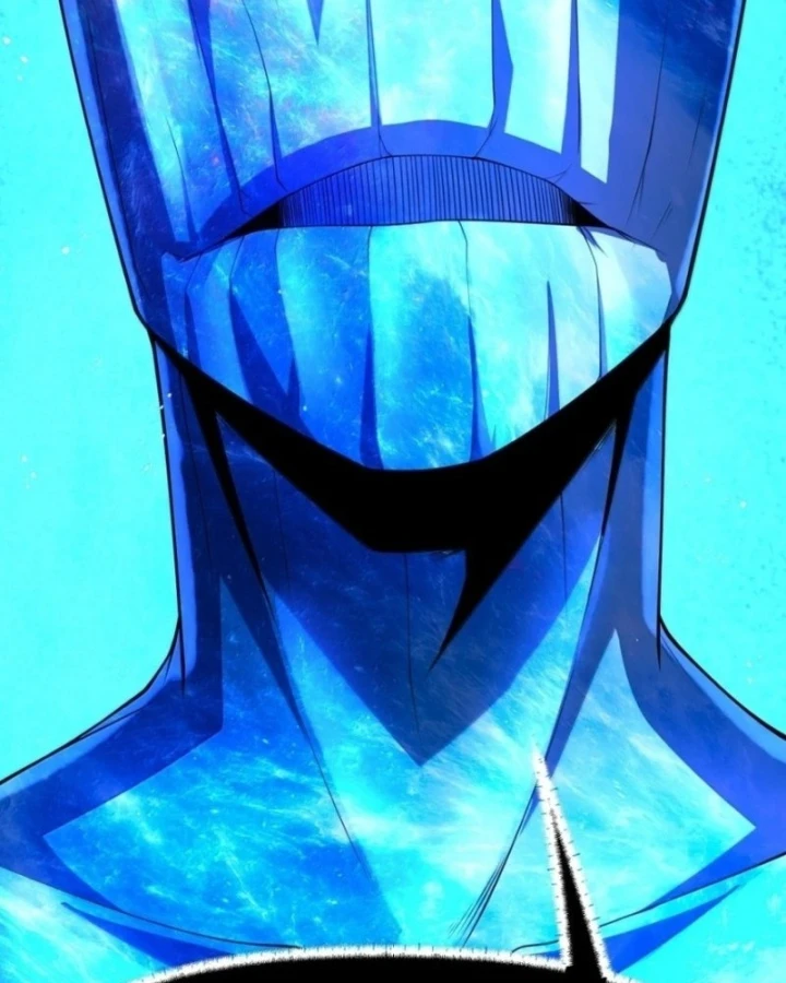 Anh Hùng Giai Cấp Tư Sản Chapter 151 - 64