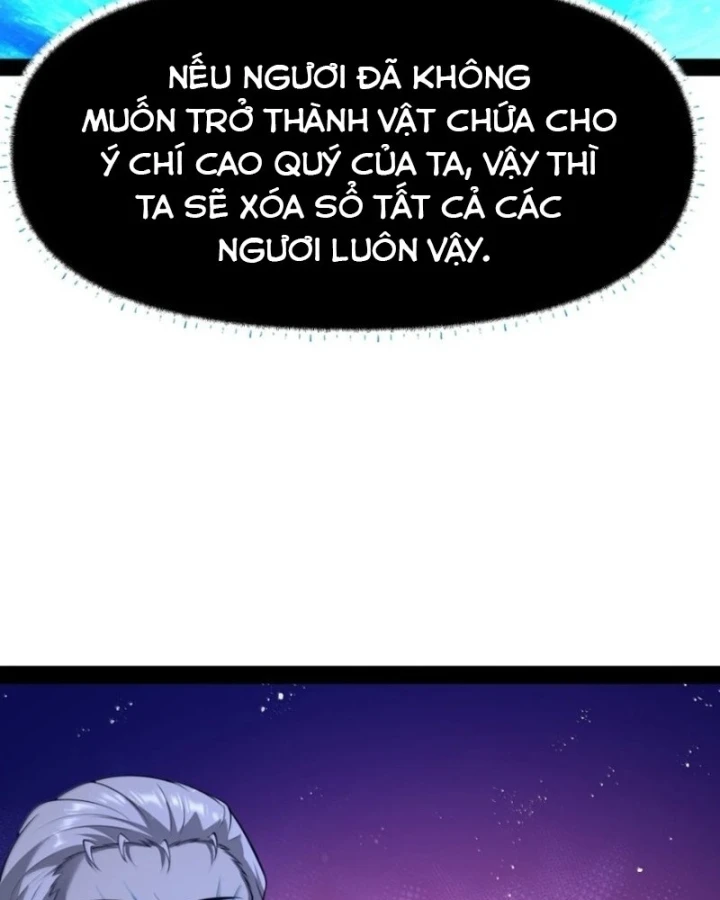 Anh Hùng Giai Cấp Tư Sản Chapter 151 - 65