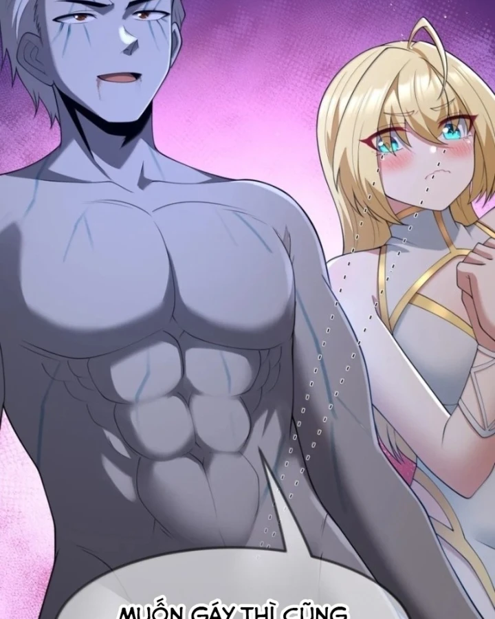 Anh Hùng Giai Cấp Tư Sản Chapter 151 - 66