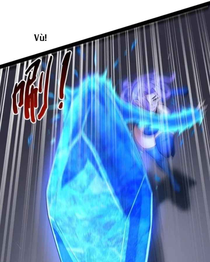 Anh Hùng Giai Cấp Tư Sản Chapter 151 - 68