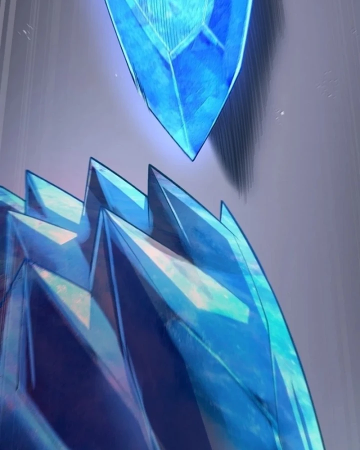 Anh Hùng Giai Cấp Tư Sản Chapter 151 - 69