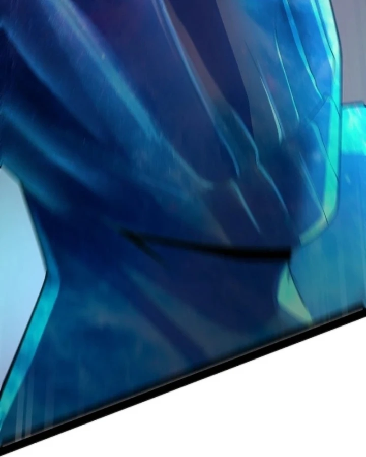 Anh Hùng Giai Cấp Tư Sản Chapter 151 - 70