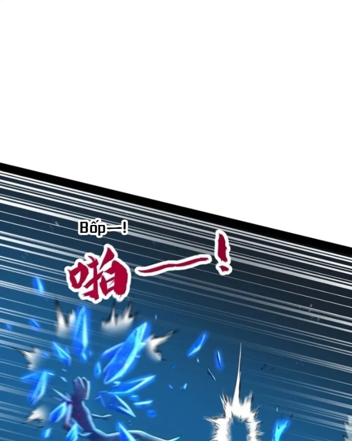 Anh Hùng Giai Cấp Tư Sản Chapter 151 - 71