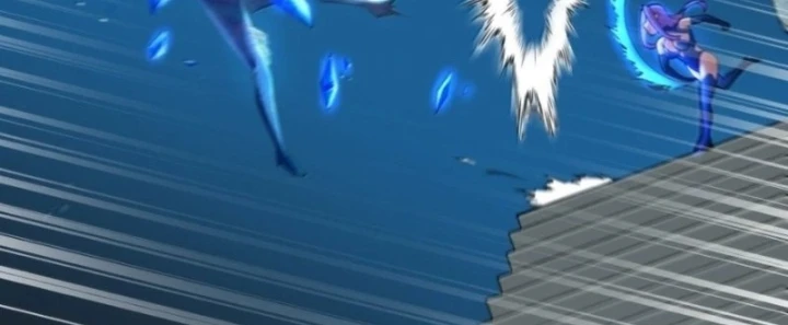 Anh Hùng Giai Cấp Tư Sản Chapter 151 - 72