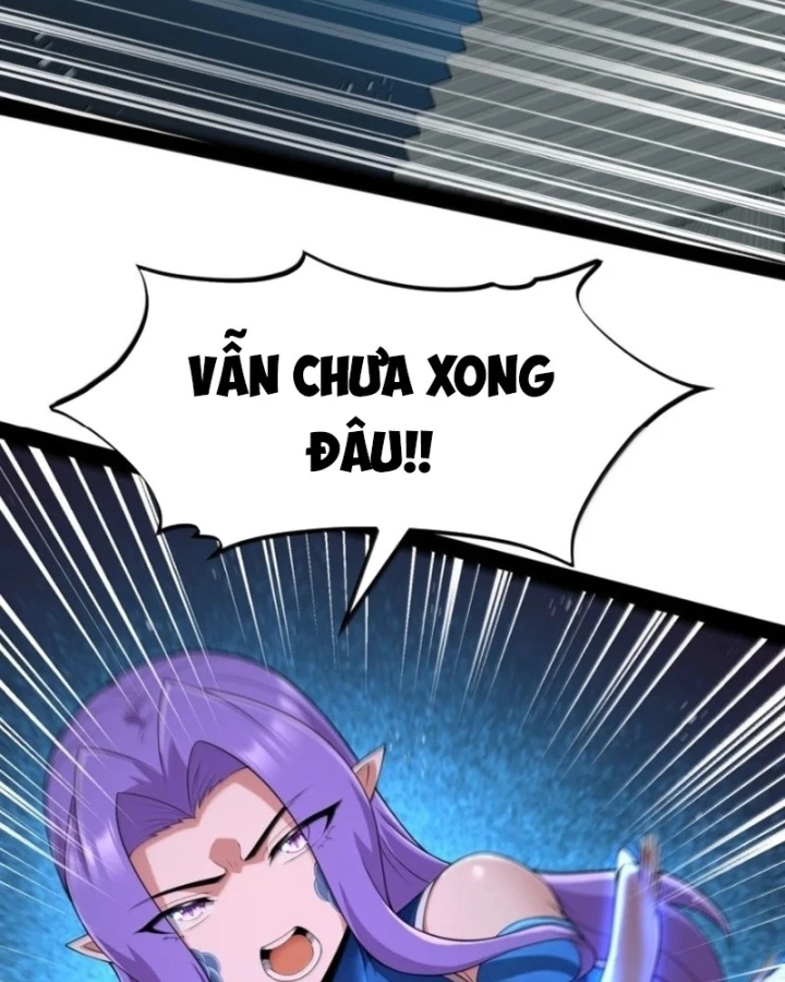 Anh Hùng Giai Cấp Tư Sản Chapter 151 - 73