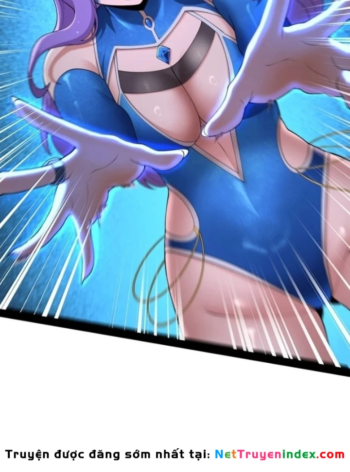 Anh Hùng Giai Cấp Tư Sản Chapter 151 - 74