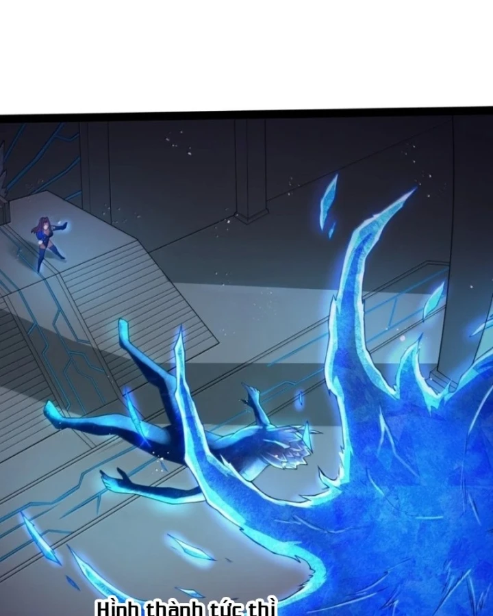 Anh Hùng Giai Cấp Tư Sản Chapter 151 - 75