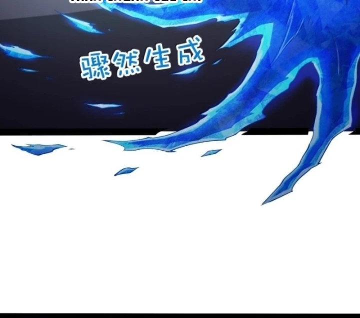 Anh Hùng Giai Cấp Tư Sản Chapter 151 - 76