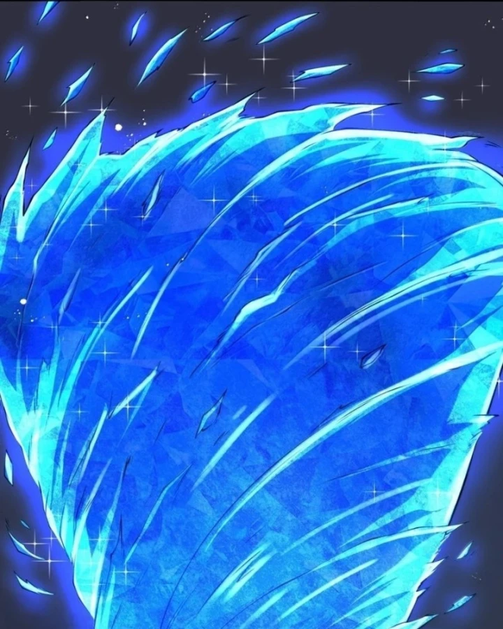 Anh Hùng Giai Cấp Tư Sản Chapter 151 - 77