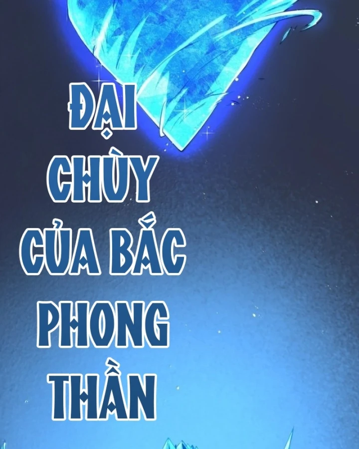 Anh Hùng Giai Cấp Tư Sản Chapter 151 - 78