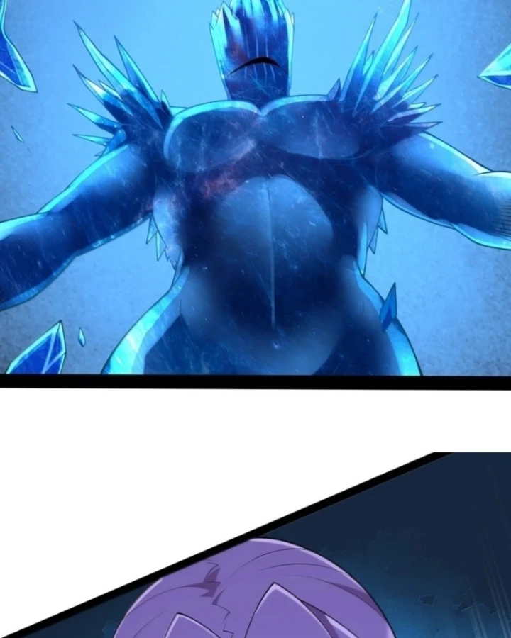 Anh Hùng Giai Cấp Tư Sản Chapter 151 - 79