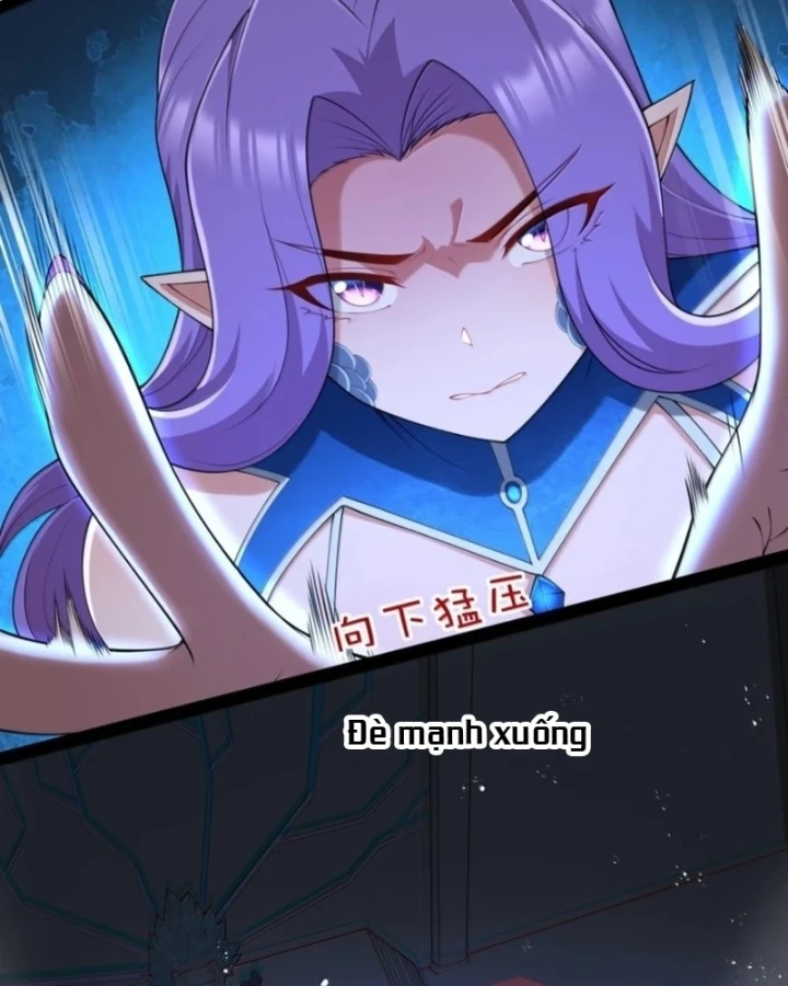 Anh Hùng Giai Cấp Tư Sản Chapter 151 - 80