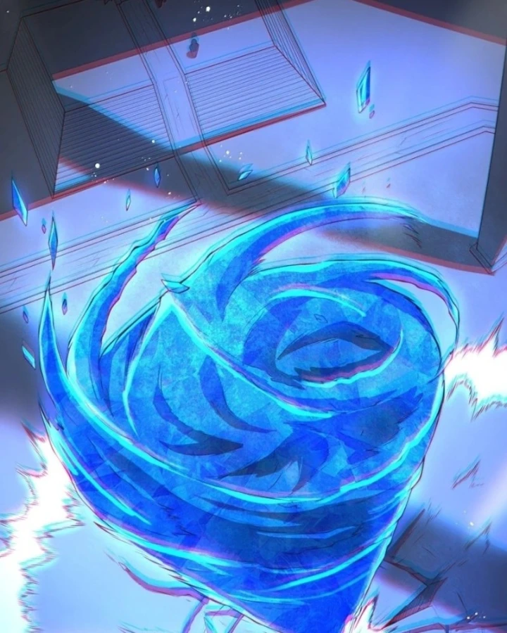 Anh Hùng Giai Cấp Tư Sản Chapter 151 - 82