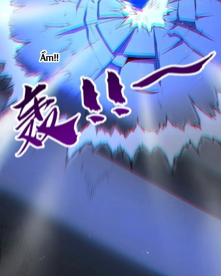 Anh Hùng Giai Cấp Tư Sản Chapter 151 - 83