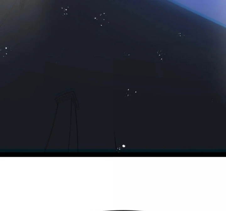 Anh Hùng Giai Cấp Tư Sản Chapter 151 - 84